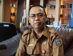 Kisah Ahmad Muslim di Persidangan, Saksi Kunci Tak Hadir, JPU Janjikan Kejutan di Sidang Selanjutnya!