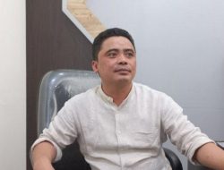 Provinsi Pulau Sumbawa Segera Jadi Kenyataan! Dukungan Gubernur NTB dan Gelombang Aksi Massa Tembus Jakarta