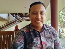 Ritel Modern di SPBU Mataram Jadi Sorotan, DPRD Minta Kajian Mendalam