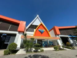 BRIDA NTB Berbenah! Evaluasi Total Kerja Sama dengan Investor Malaysia dan PT GTM, Langkah Tegas Jaga Aset Daerah