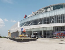 Kejati NTB Didesak Usut Tuntas Korupsi Lombok City Center, Rp 1 Miliar untuk Kades, Bank Sinarmas Cairkan Kredit Rp 478 Miliar!