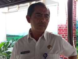 NTB Gelontorkan Rp1,16 Miliar! Semua Desa dan Kelurahan Dapat Koperasi Gratis Berbadan Hukum, Ini Detailnya