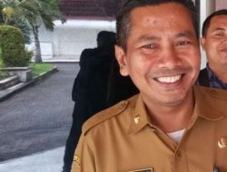 NTB Cetak Rekor Fantastis! Pendapatan Daerah Tembus Rp1,6 Triliun di Awal 2025, Mendagri Soroti Keberhasilan Ini!