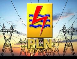 Ribuan Warga NTB Berebut Voucher Listrik, Potongan 50% Habis dalam Hitungan Hari!