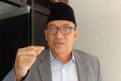 Politikus PDIP Minta Gubernur NTB Evaluasi Posisi Ketua Tim Pansel Bank NTB Syariah Terkait Kasus Hukum