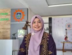 NTB Bangkitkan Ekonomi Kreatif, 50 Warga Dilatih Ubah Sampah Plastik Jadi Kerajinan Bernilai Tinggi