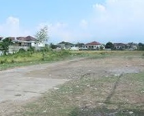 MANTAN SEKDA NTB DI UJUNG TANDUK! Dakwaan Korupsi Rp15 Miliar Segera Dijatuhkan – Ini Fakta Lengkap Skandalnya