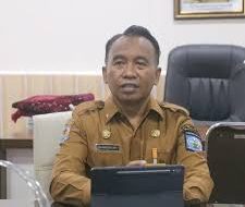 NTB Perkuat Program Perumahan dan Desa Berdaya, Siap Dukung Kebijakan Nasional 3 Juta Rumah