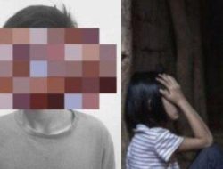 Polda NTB Ungkap Kasus Kakak Jual Adik Kandung ke Pria Hidung Belang, Korban Hamil dan Melahirkan