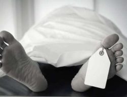 Polda NTB Lakukan Ekshumasi untuk Ungkap Fakta Kematian Brigadir Muhammad Nurhadi