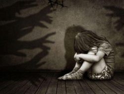 Kisah Pilu di Balik Tembok Kampus, Oknum Dosen UIN Mataram Terjerat Kasus Pencabulan, Kampus Bergerak Cepat!