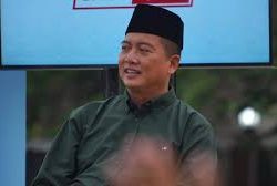 NTB dan Jatim Gabungkan Kekuatan! Kolaborasi Spektakuler dari Bank hingga Kampus untuk Wujudkan Ekonomi Berkelas Dunia