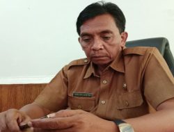 Vila Bodong Bertebaran di Lombok Tengah! 200 Proyek PMA Tanpa Izin Terbongkar