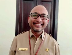 Luar Biasa! Mataram Temukan Solusi Kreatif Hadapi Krisis Sampah dengan Cara Tak Terduga!