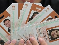 Kartu Nusuk Belum Terbit, Kemenag NTB Pastikan Ibadah Haji Tetap Lancar Tanpa Kendala!