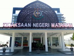 Kejaksaan Negeri Bongkar Skema Misterius Pengalihan Tanah Pecatu, Satu Aparat Desa Jadi Target Utama!