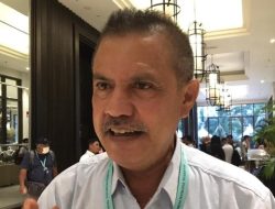 Kolaborasi Epic ASITA NTB dan Wartawan Pariwisata, Bombshell Baru untuk Kebangkitan Wisata NTB yang Makin Mendunia!