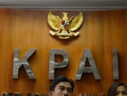 Miris! Puluhan Keluarga di Pondok Perasi Hidup Terlantar di Bawah Ancaman Preman – Komnas HAM dan KPAI Siap Turun Tangan