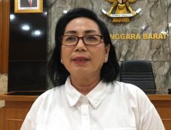 Villa Ilegal Ancam Pariwisata NTB! PHRI Desak Gubernur dan Bupati Bertindak Cepat Selamatkan Hotel Resmi