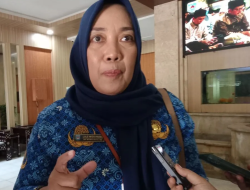 PT Damai Indah Utama Mulai Garap Pembangunan Kantor Wali Kota Mataram yang Ramah Lingkungan