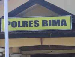 Kisah Haru Balita Aruni, Proses Hukum Berjalan, Dukungan Mengalir dari Berbagai Pihak