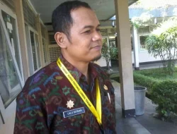 Dishub Lombok Tengah Luncurkan Program Bis Sekolah Gratis, Kurangi Penggunaan Kendaraan Pribadi