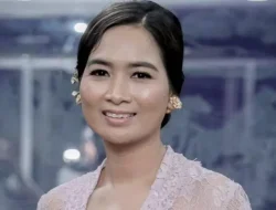 Dusun Sade Jadi Pelopor Eco Village, Kolaborasi Kemenpar dan Otsuka Wujudkan Destinasi Wisata Bersih dan Berkelanjutan