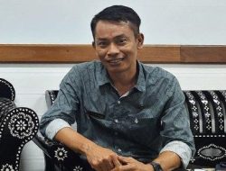 25.000 UMKM Lombok Timur Serbu Pendaftaran Bantuan Modal, Tim Koperasi Kerja Lembur Hingga Akhir Pekan