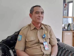 Koperasi NTB Bangkit dari Kubur, 54% Hidup, Kontribusi Rp3 Triliun untuk Ekonomi Daerah!