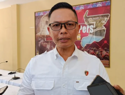 Pegawai Unram NTB Dijerat 12 Tahun Penjara Atas Pemerkosaan Mahasiswi Hingga Hamil dan Lahirkan Anak