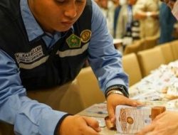 Kisah Pilu Jemaah Haji Lombok, Terhambat Ibadah di Tanah Suci Akibat Kartu Nusuk yang Tak Kunjung Terbit