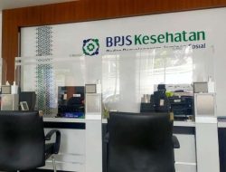 BPJS Kesehatan Mataram Optimalkan Proses Klaim, Ajak Rumah Sakit Perkuat Kolaborasi
