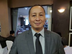 Pemkot Mataram Fokus Siapkan TPU Baru, Penataan Makam Bintaro Tertunda Karena Anggaran