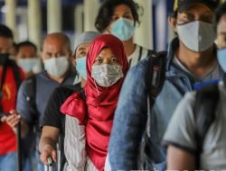 Pemerintah NTB Diimbau Segera Luncurkan Program Revolusioner untuk Pekerja Migran, Pariwisata Dinilai Tak Mampu Jawab Kebutuhan Rakyat!