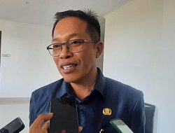 Lombok Timur Catat Kemajuan Signifikan, Penurunan Pernikahan Anak hingga Kematian Ibu Berkat Kolaborasi Multisektor