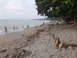 Senggigi di Ambang Krisis air, Perjuangan Kawasan Wisata Legendaris Hadapi Kelangkaan Air Bersih