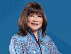 Gelombang Baru Tantangan Ritel, Apindo Ungkap Dampak Nyata di Jakarta dan Solusi yang Mulai Bermunculan