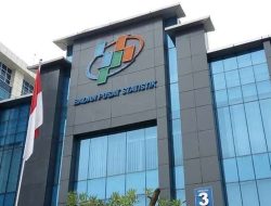 Wisata NTB Hadapi Tantangan, Namun Ada Sinyal Positif dari Lama Menginap Tamu