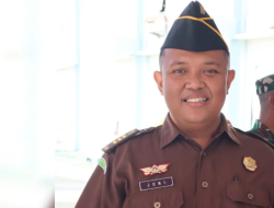 Misteri Aliran Dana PKK Dompu, Istri Mantan Bupati Diperiksa, Rp 3 Miliar Hilang Tanpa Jejak