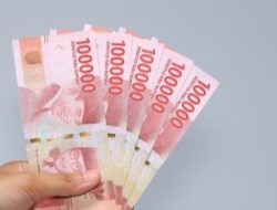 Kabar Gembira! Guru RA dan Madrasah Swasta Non-Sertifikasi Akan Terima Tunjangan Insentif Rp1,5 Juta per Semester