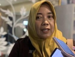 Mega Proyek Kantor Wali Kota Mataram Dimulai, PT Damai Indah Utama Jadi Calon Pemenang Tender