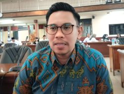 NTB Siap Jadi Tuan Rumah Spektakuler FORNAS VIII, 71 Cabang Olahraga, 5 Kota, dan Dampak Ekonomi yang Fantastis!