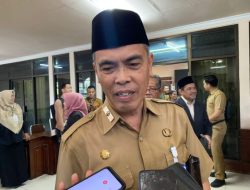 Provinsi Baru Sumbawa Bangkit! Ribuan Warga Siap Gelar Aksi Akbar di Pelabuhan Poto Tano – Moratorium DOB Harus Dicabut!
