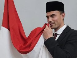 Kisah Emil Audero, Dari Gawang Kecil di Lombok Hingga Jadi Andalan Timnas Indonesia, Perjalanan yang Bikin Bangga!