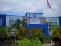 Lombok Timur Bereskan Masalah Piutang PDAM, Rp5 Miliar Dihapus, Layanan Air Dipacu Lebih Baik!