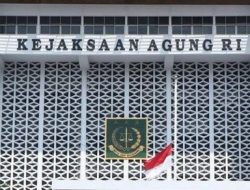 Puluhan Triliun Rupiah Disita Kejagung dari Perusahaan Sawit