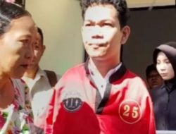 Vonis 10 Tahun untuk Agus Buntung Dibalas Banding, Kuasa Hukum Beberkan Kejanggalan Putusan Hakim!