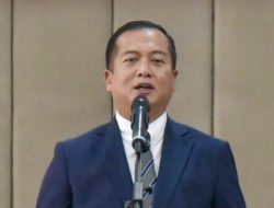 NTB Beraksi Cepat! Gubernur Iqbal Pimpin Langkah Tegas Usai Temuan BPK, RSUD & Dikbud Jadi Sorotan