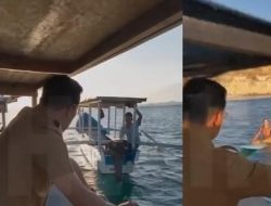 Larangan Surf Guide Lombok Tengah di Teluk Ekas, Benturan Kepentingan atau Upaya Perlindungan Ekonomi Lokal?