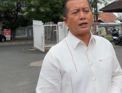 NTB Luncurkan Pusat Migrasi Terbesar se-Indonesia, Fasilitas Revolusioner untuk Pekerja Migran!